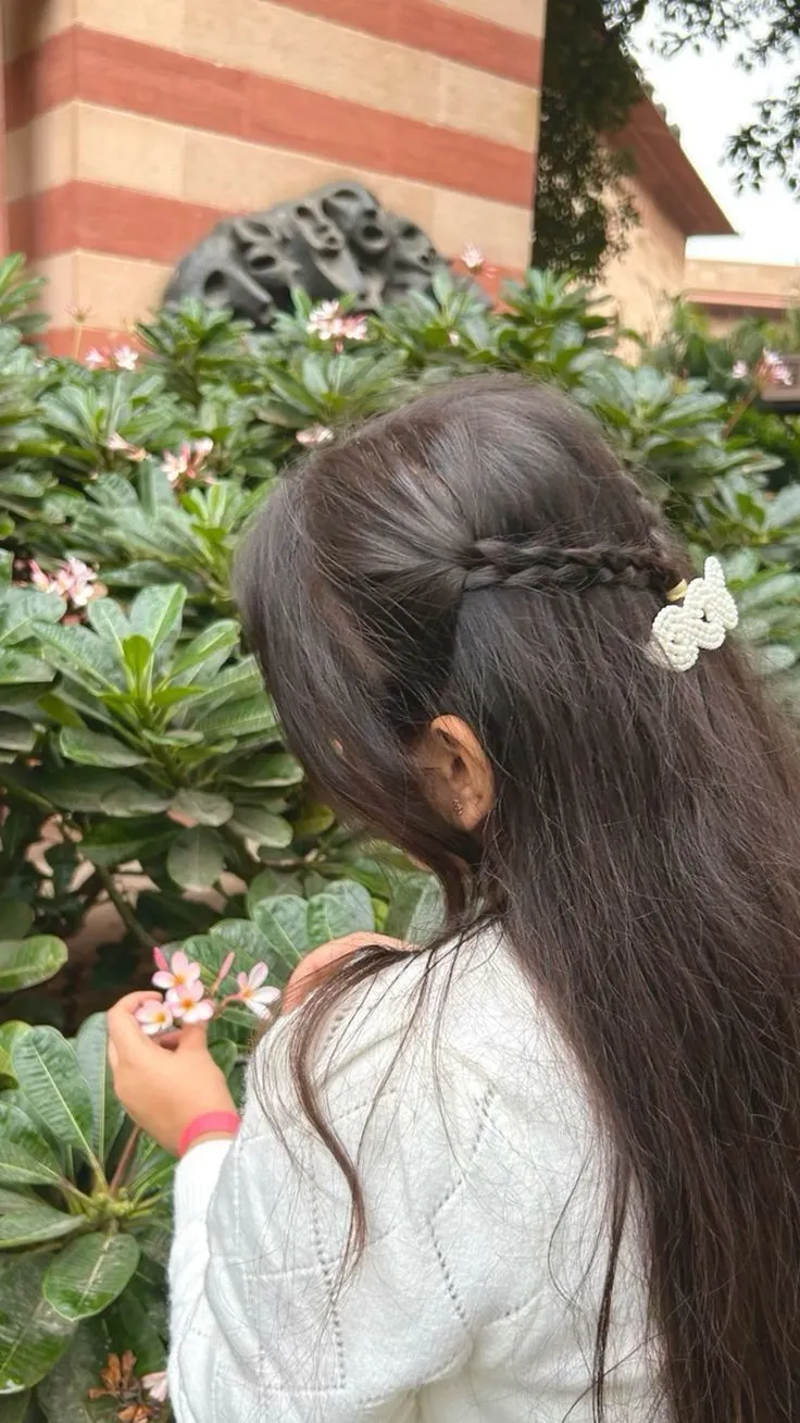 Hidden Girls Pics