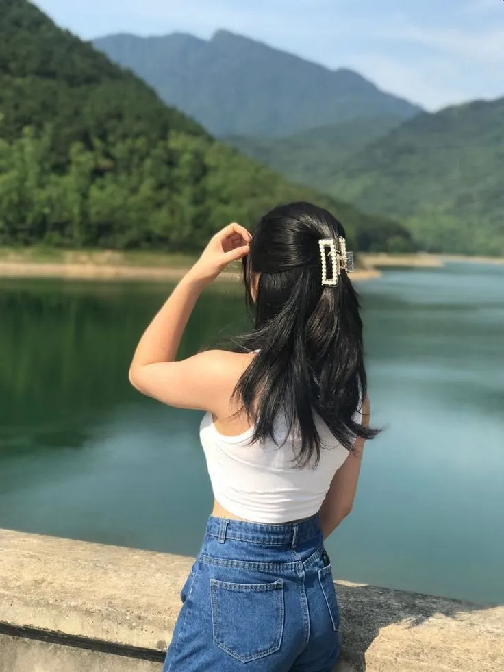 Hidden Girls Pics
