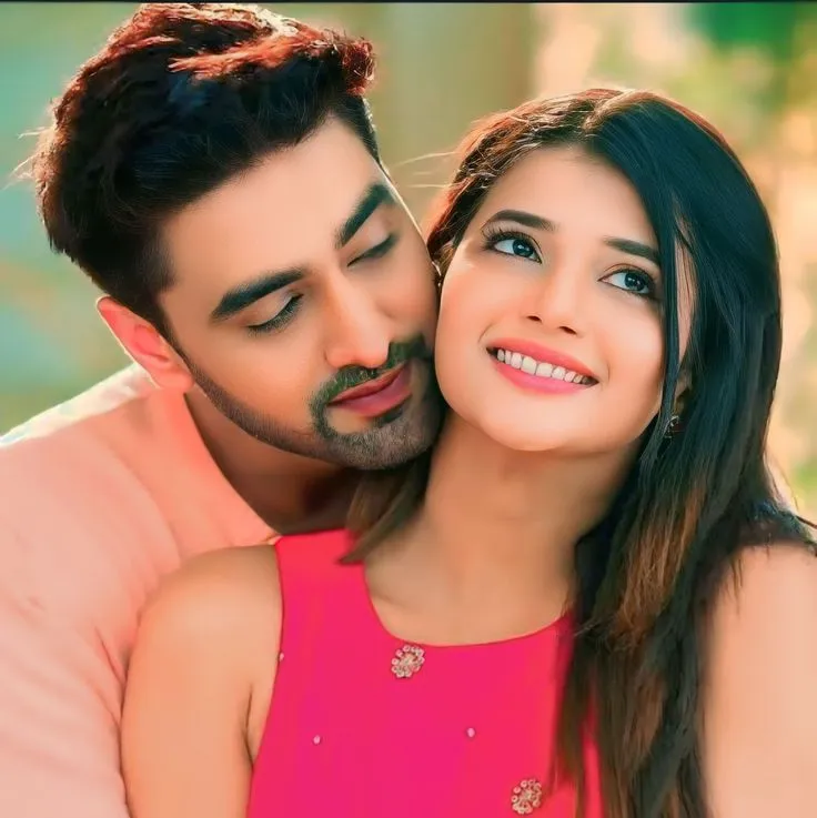 aesthetic couple pics