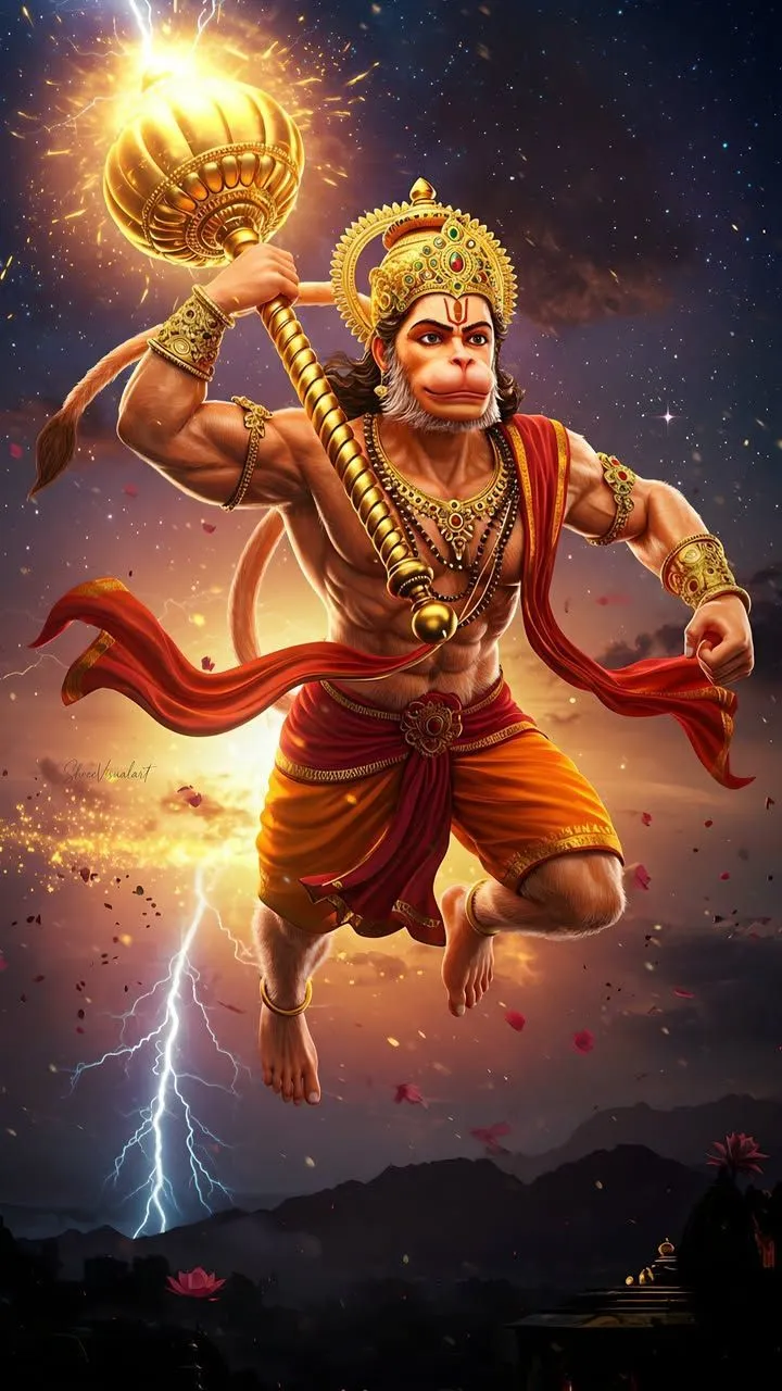 anjaneya photos wallpaper