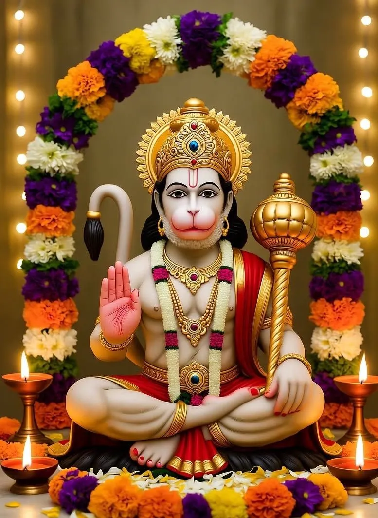 anjaneya photos wallpaper