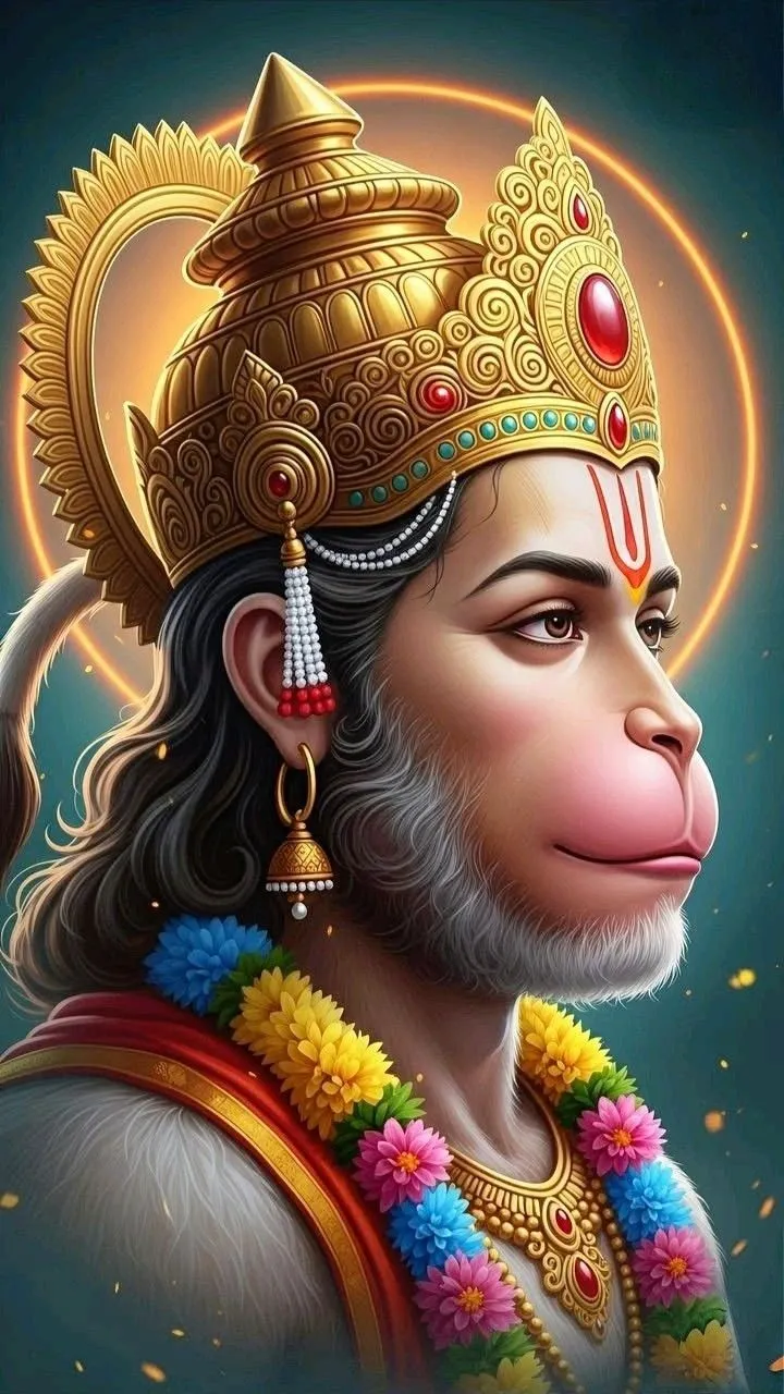 anjaneya photos wallpaper