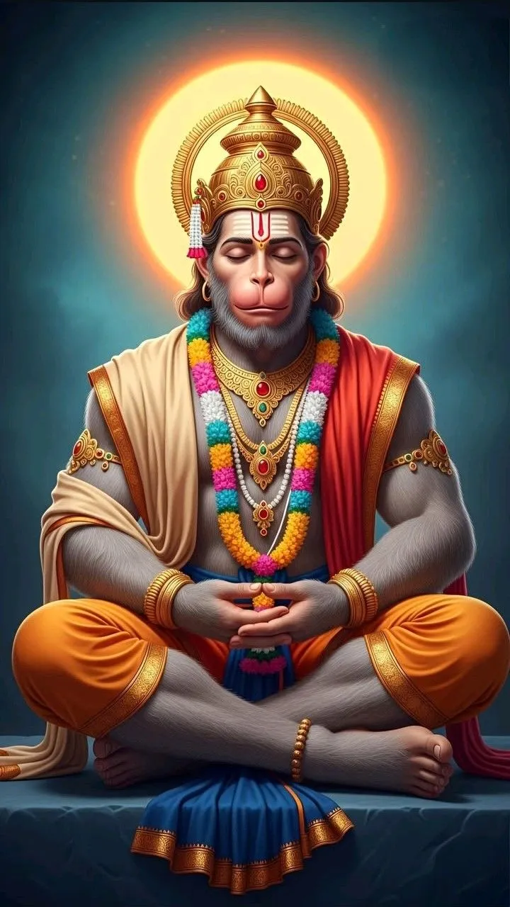 anjaneya photos wallpaper