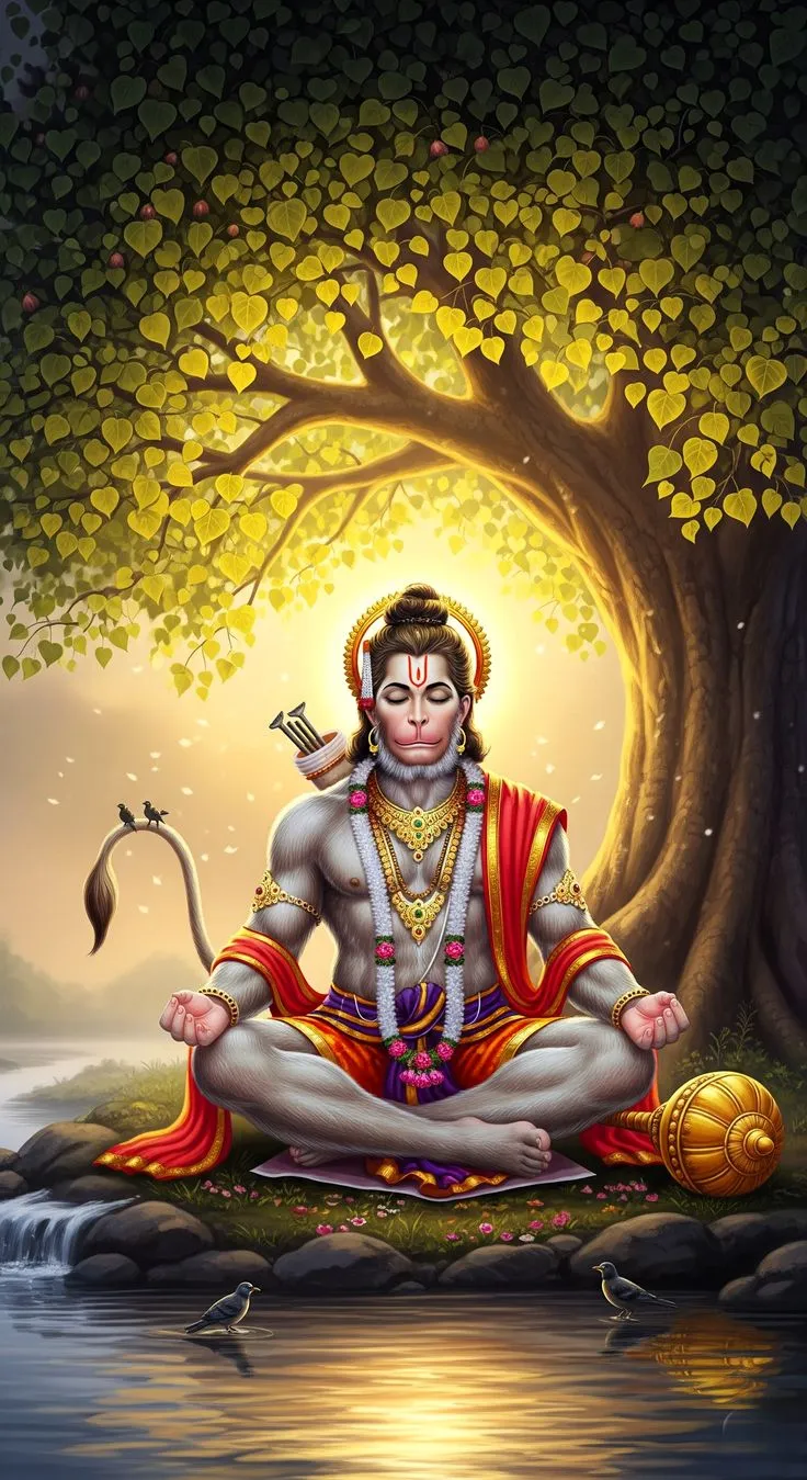 anjaneya photos wallpaper