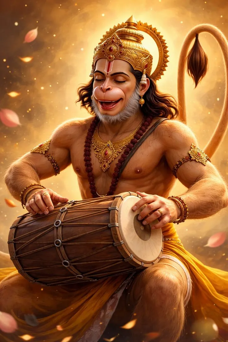 anjaneya photos wallpaper