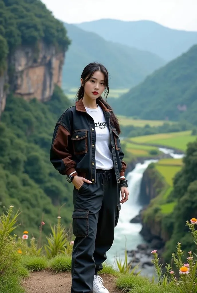 attitude girl image attitude girl image