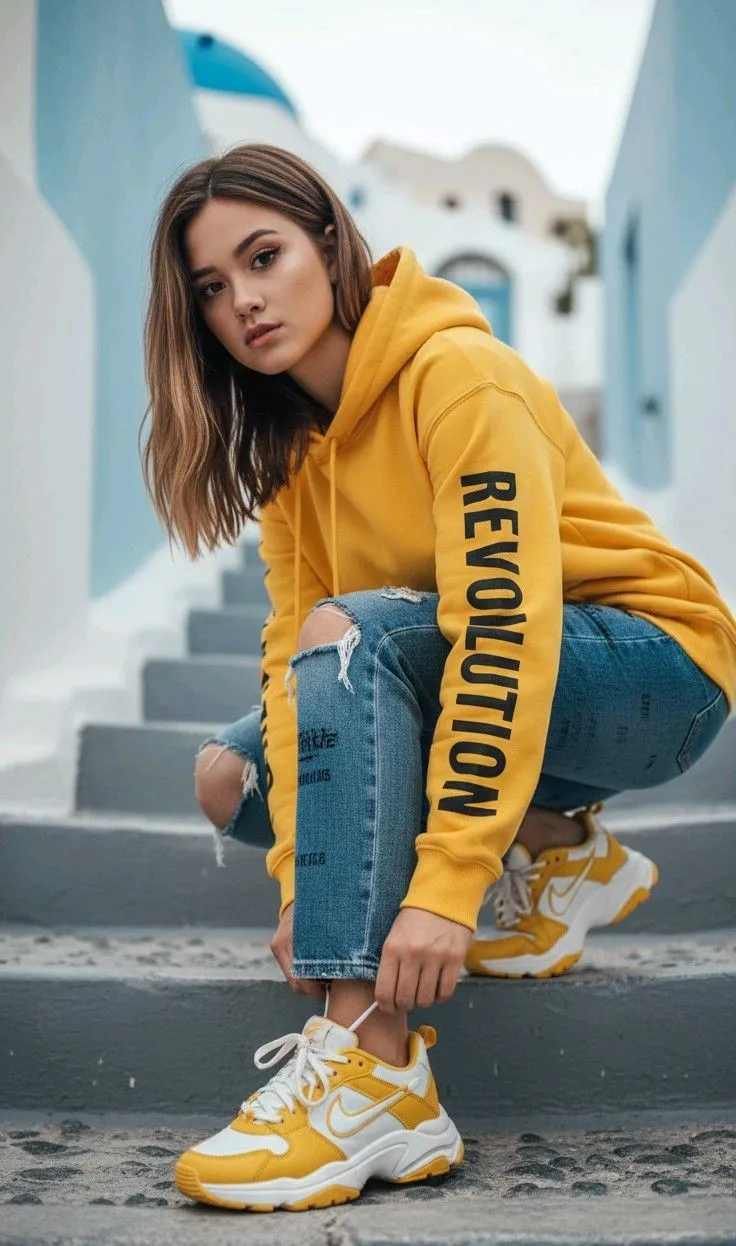 attitude girl image attitude girl image