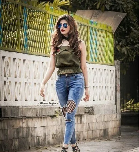 attitude girl image attitude girl image