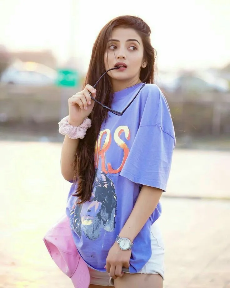 attitude girl image attitude girl image