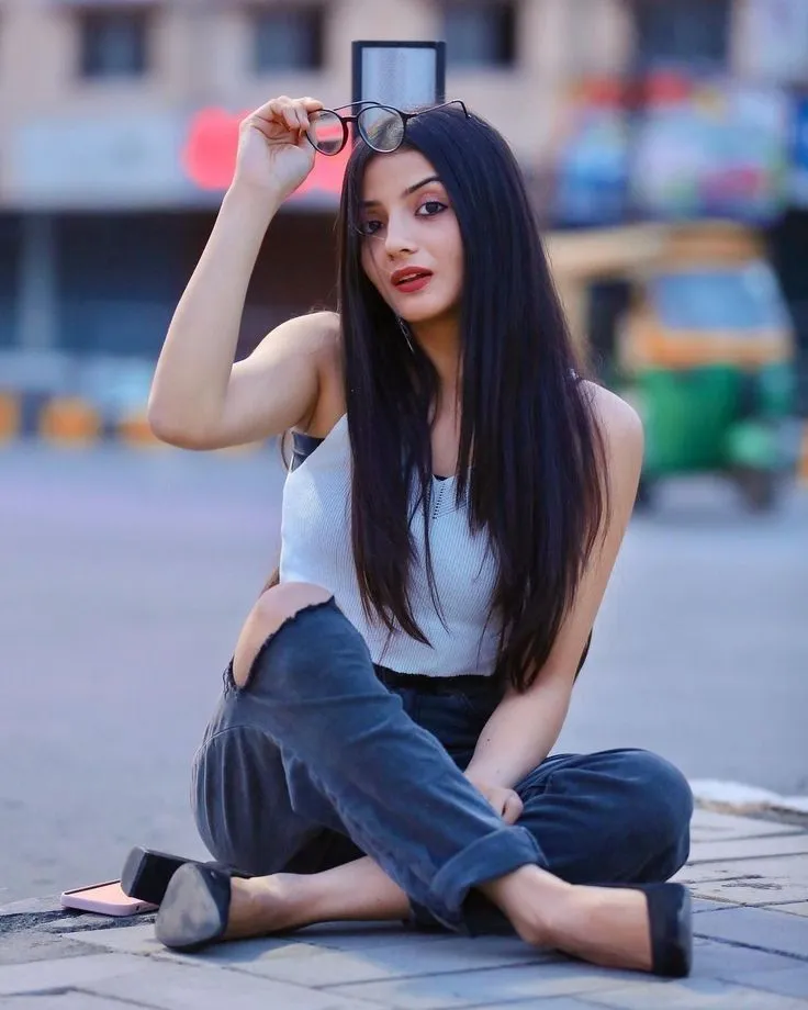 attitude girl image attitude girl image