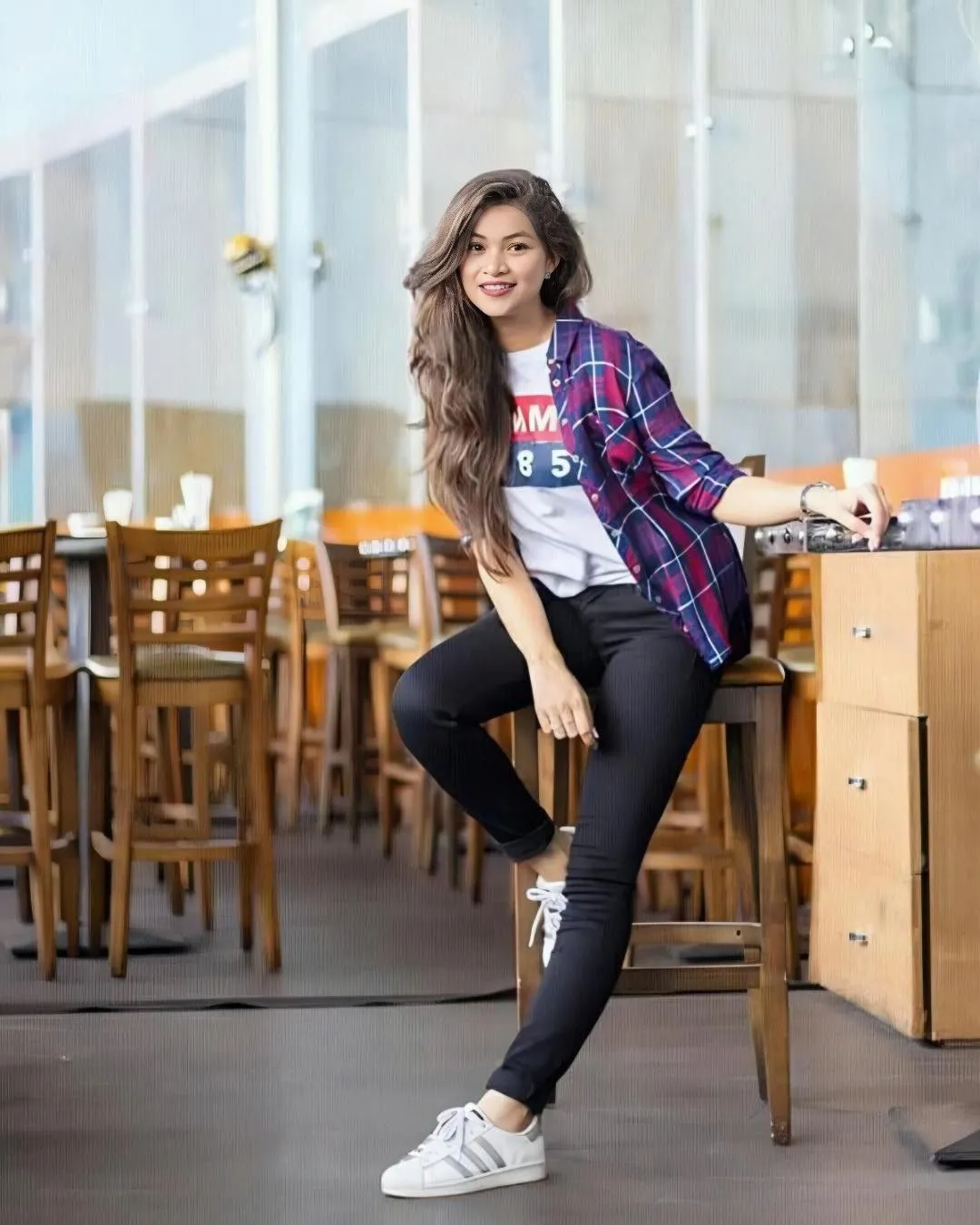 attitude girl image attitude girl image