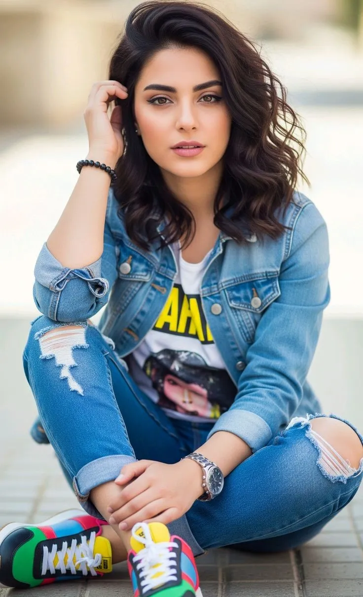 attitude girl image attitude girl image