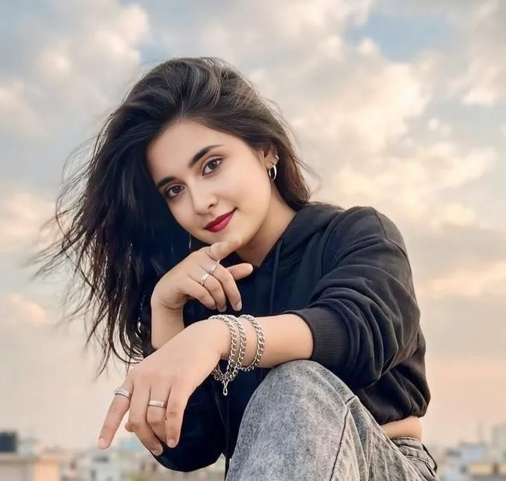 attitude girl image attitude girl image