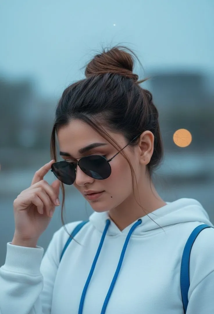 attitude girl image attitude girl image