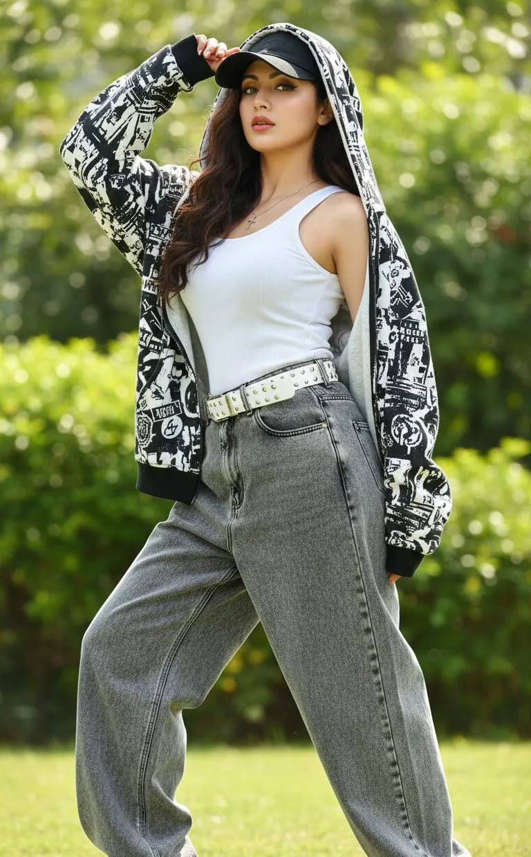 attitude girl image attitude girl image