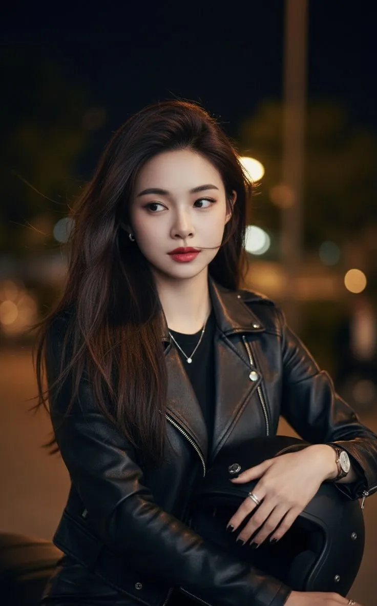 attitude girl image attitude girl image