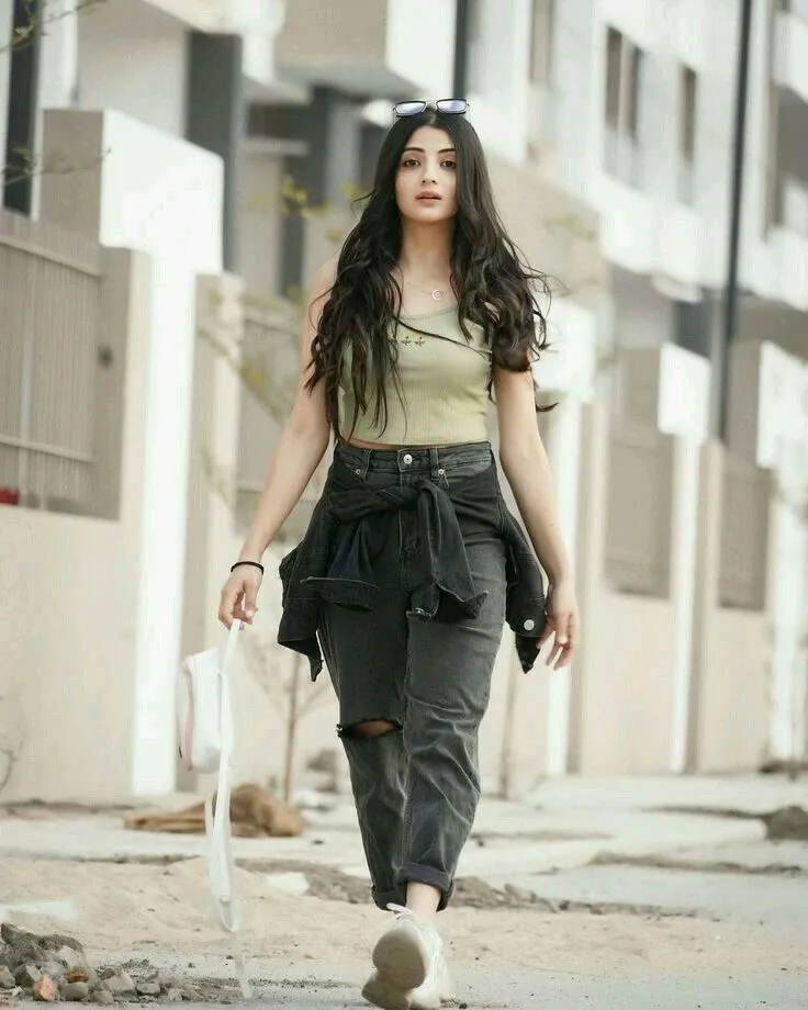 attitude girl images attitude girl images