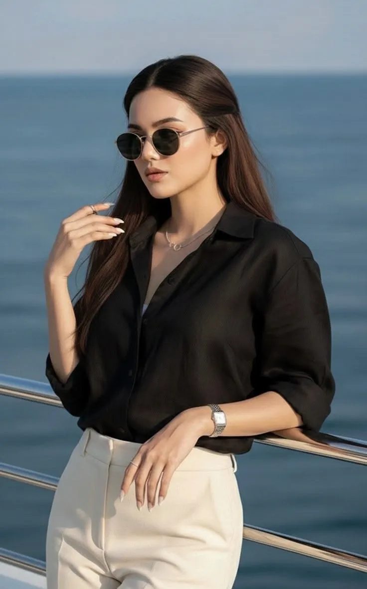 attitude girl images attitude girl images