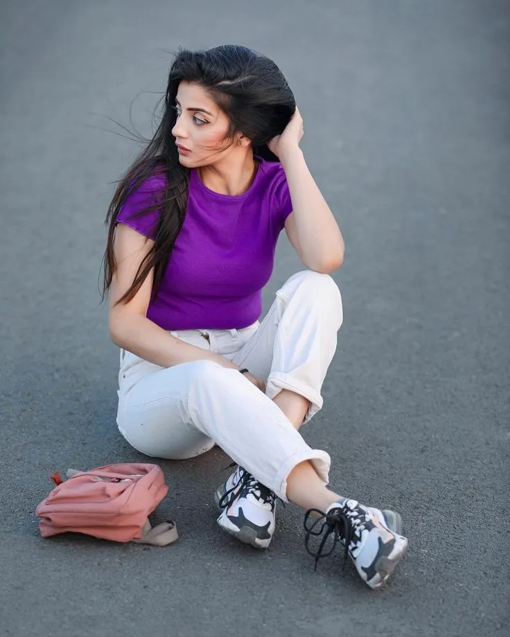 attitude girl images attitude girl images