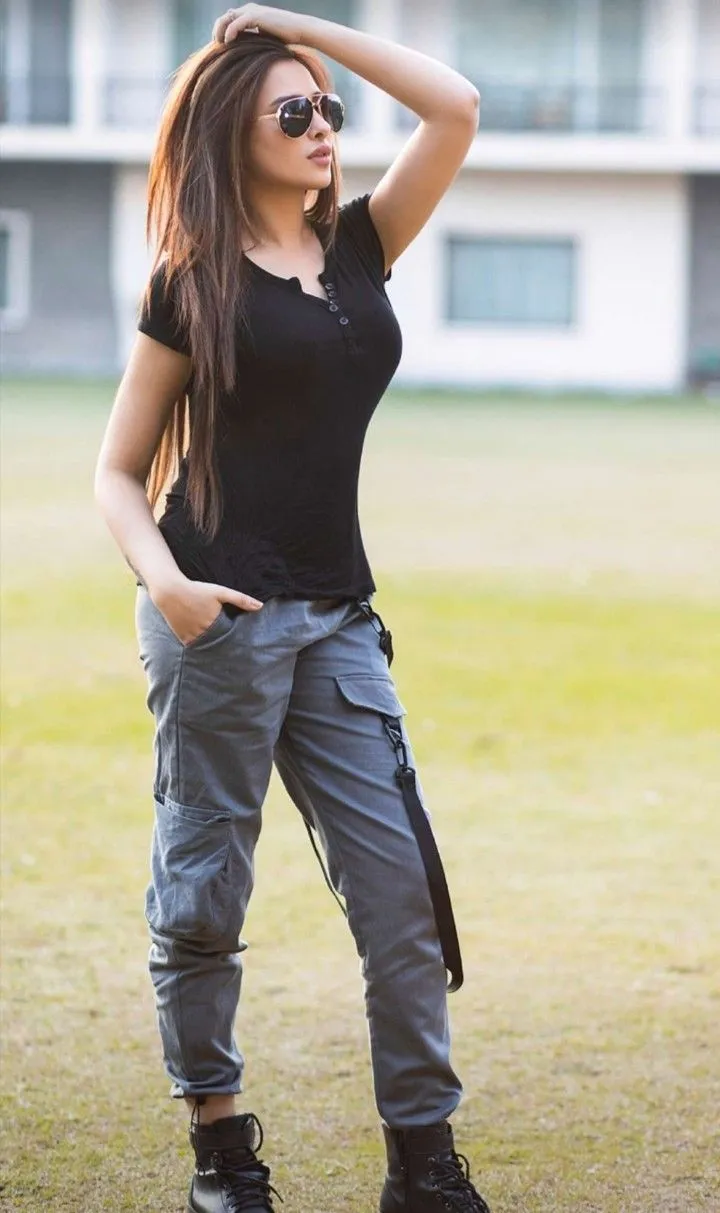 attitude girl images attitude girl images