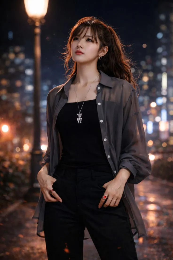 attitude girl images attitude girl images