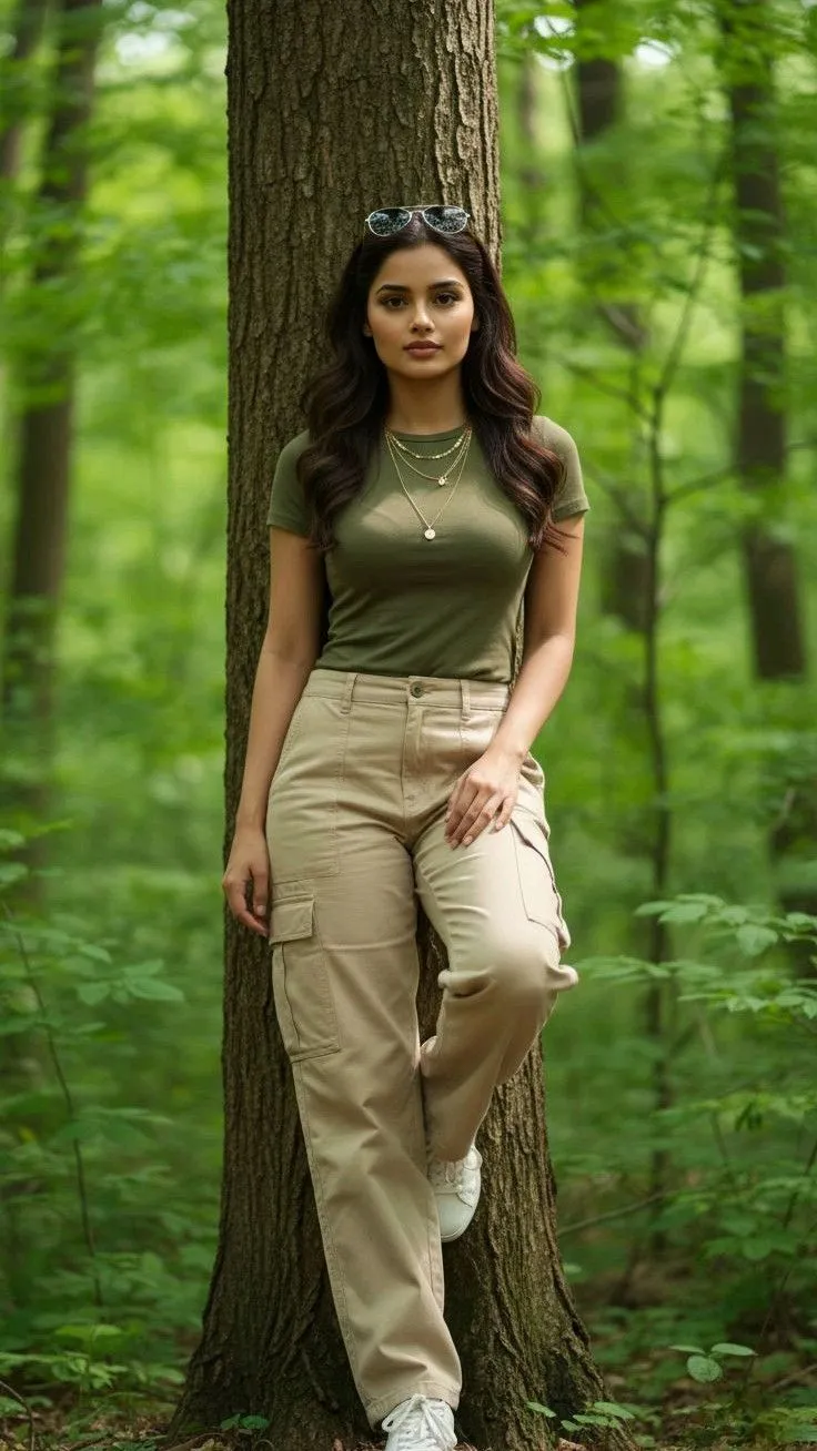 attitude girl images attitude girl images