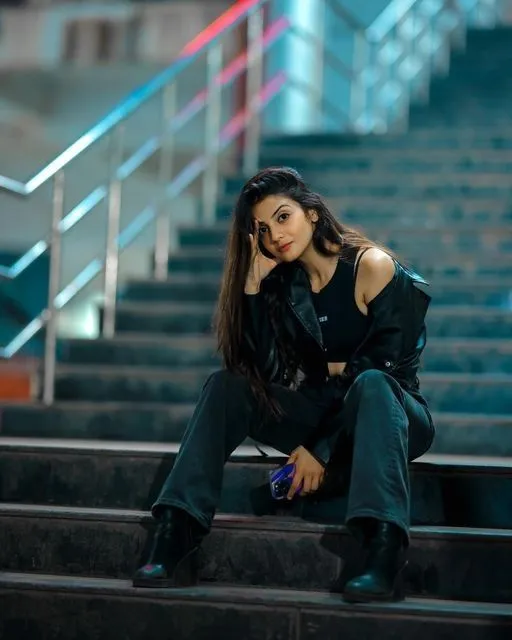 attitude girl images attitude girl images