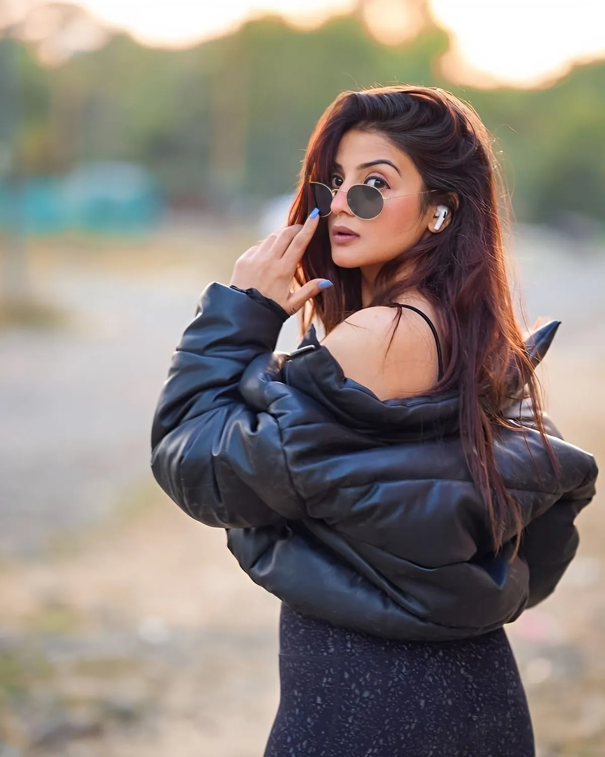 attitude girl images attitude girl images