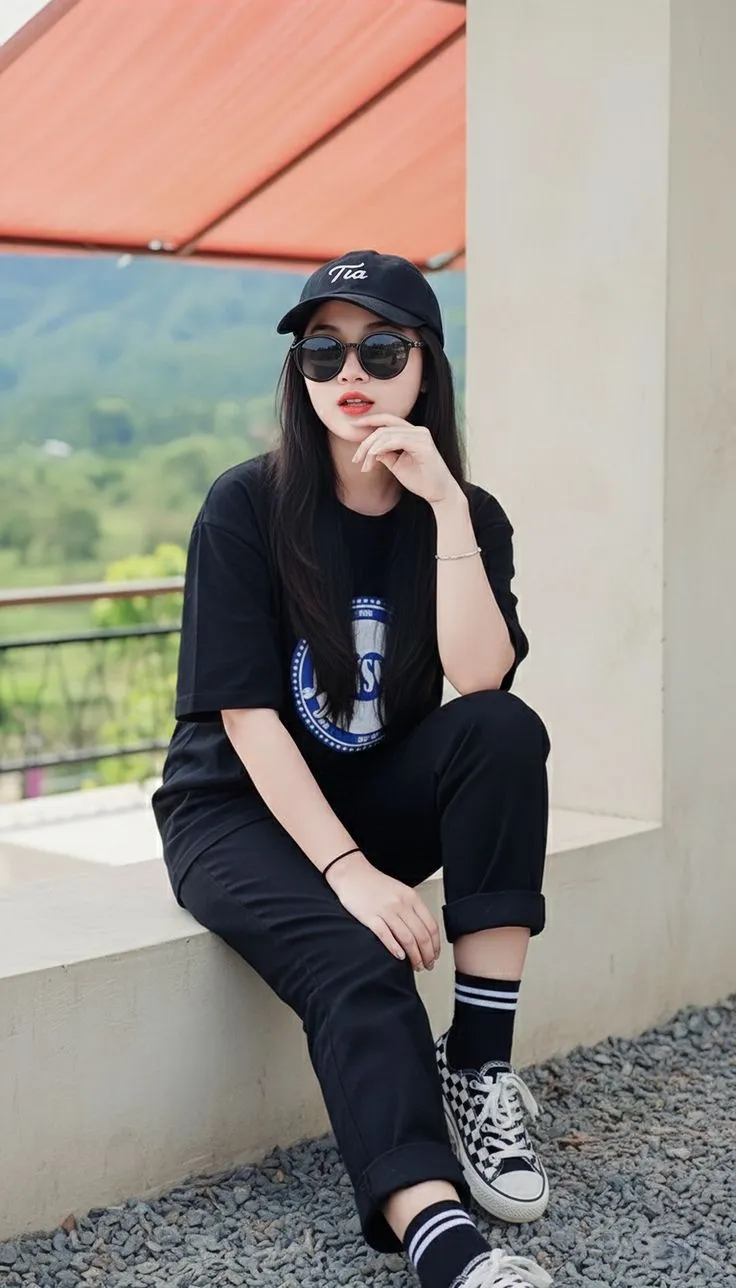 attitude girl images attitude girl images