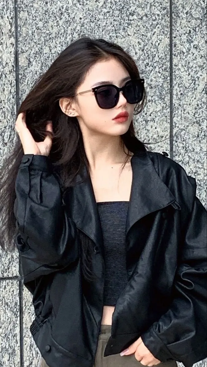 attitude girl photo attitude girl photo