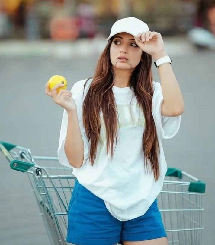 attitude girl photo attitude girl photo