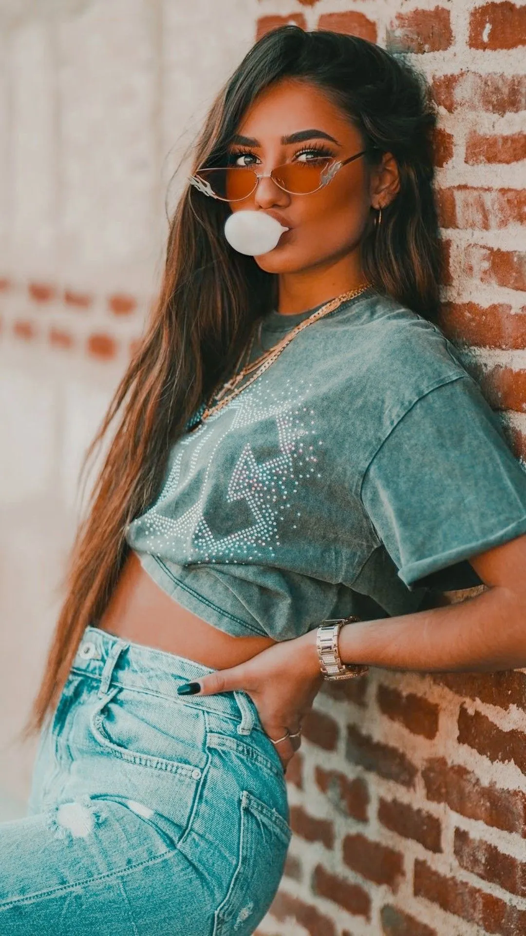 attitude girl photo attitude girl photo