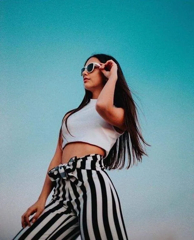 attitude girl photo attitude girl photo