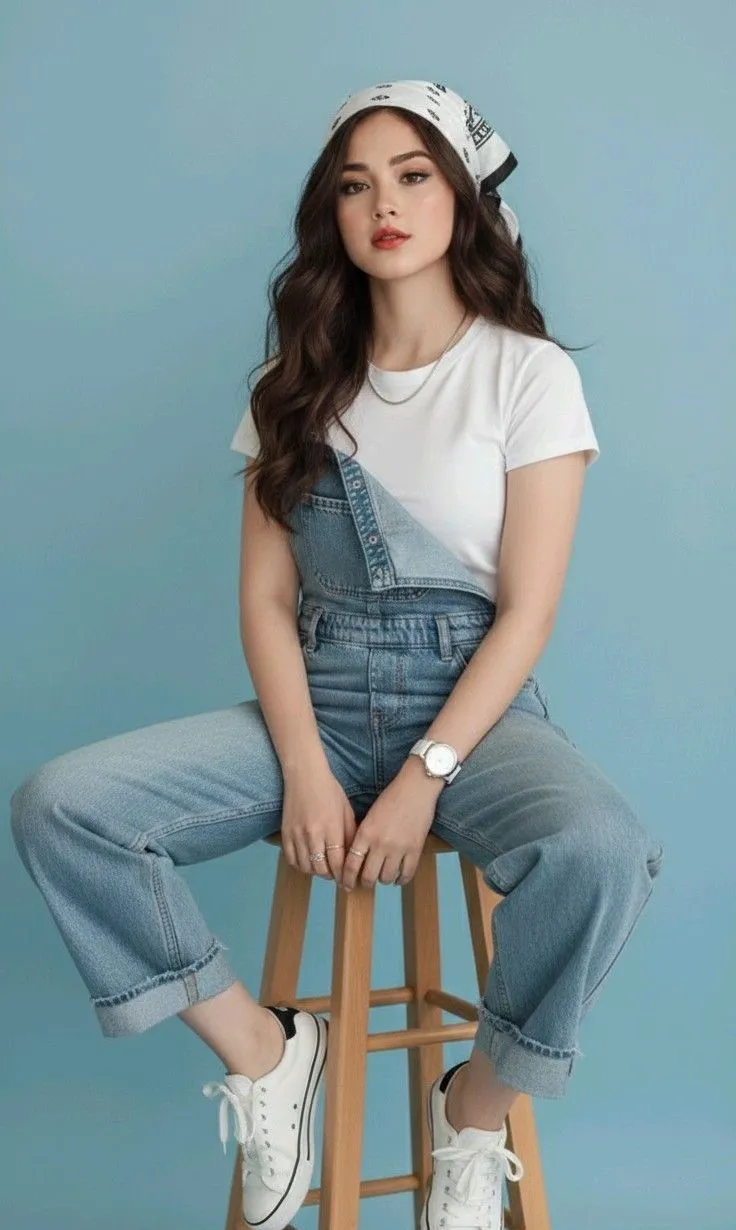 attitude girl photo attitude girl photo