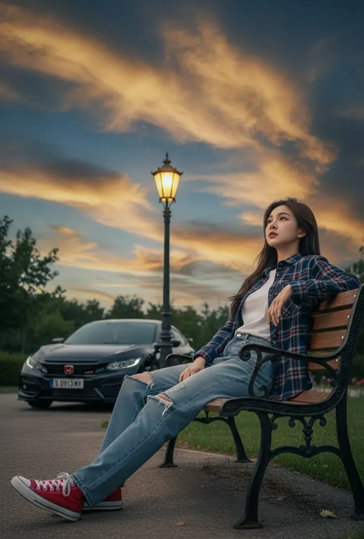 attitude girl photo attitude girl photo