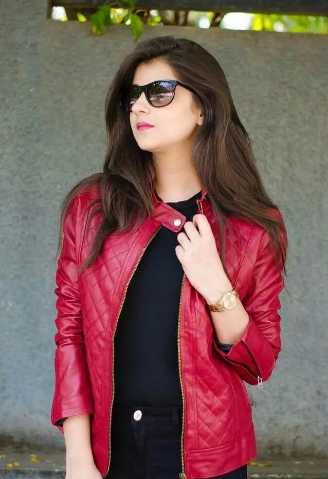 attitude girl photo attitude girl photo