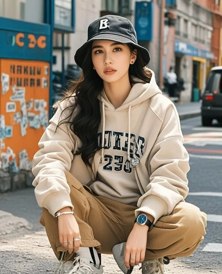 attitude girl photo attitude girl photo