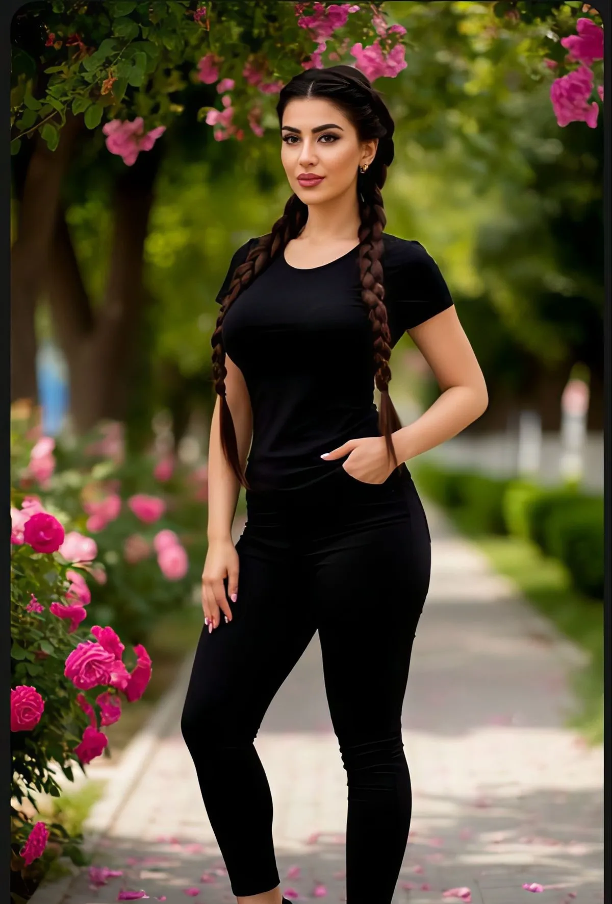 attitude girl photos attitude girl photos