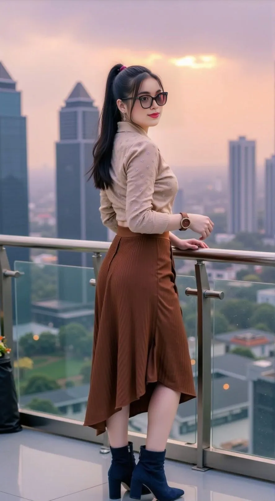 attitude girl pic attitude girl pic