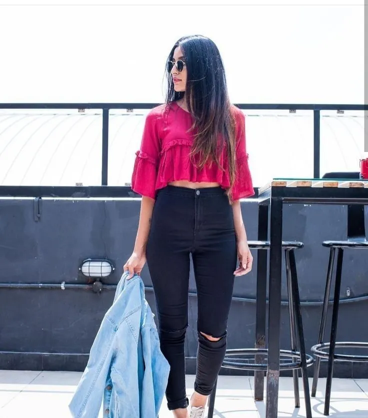 attitude girl pic attitude girl pic