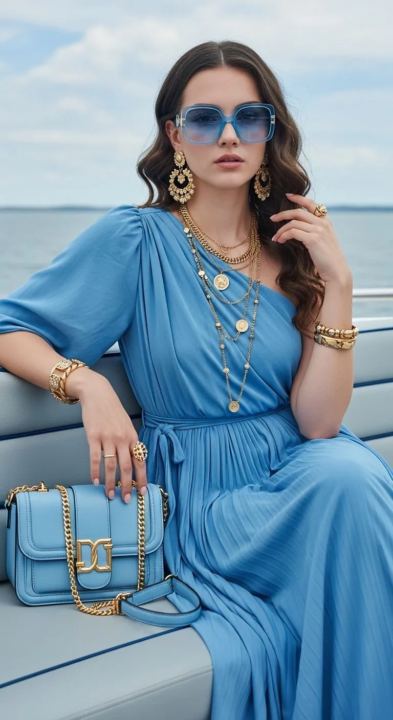 attitude girl pic attitude girl pic