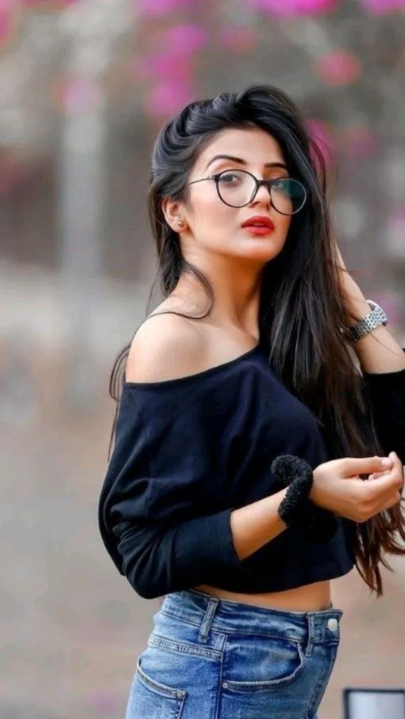 attitude girl pic attitude girl pic