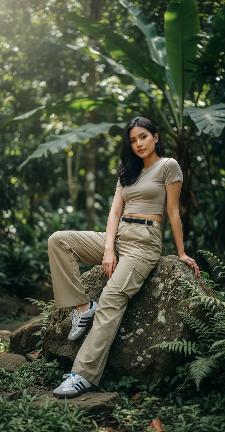 attitude girl pic attitude girl pic