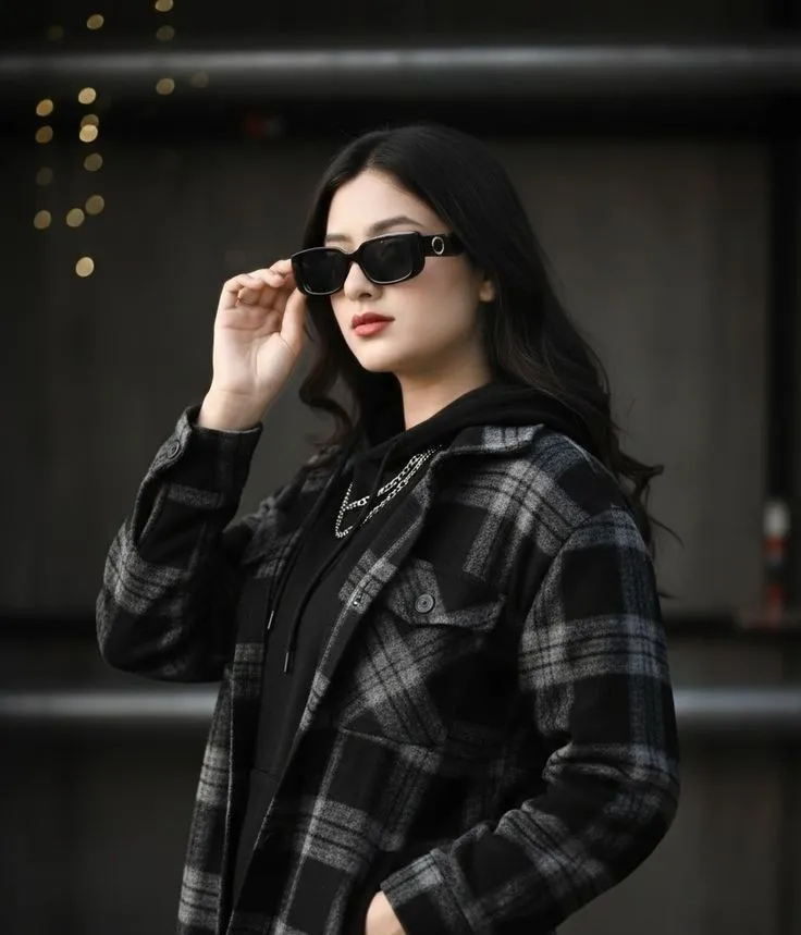 attitude girl pic attitude girl pic