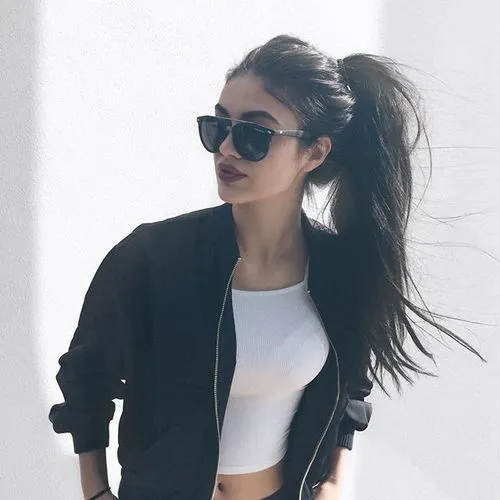 attitude girl pic attitude girl pic