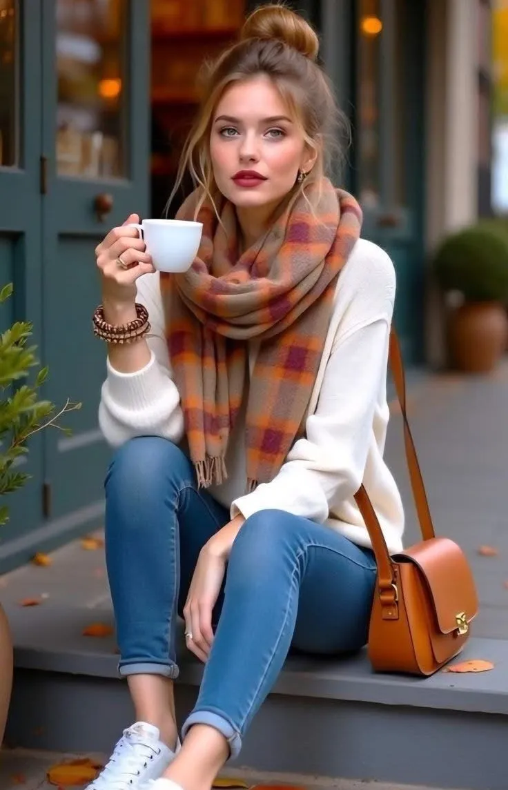 attitude girl pic attitude girl pic