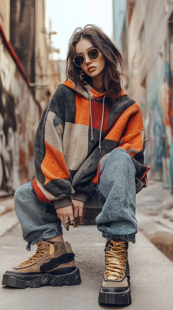 attitude girl pic attitude girl pic