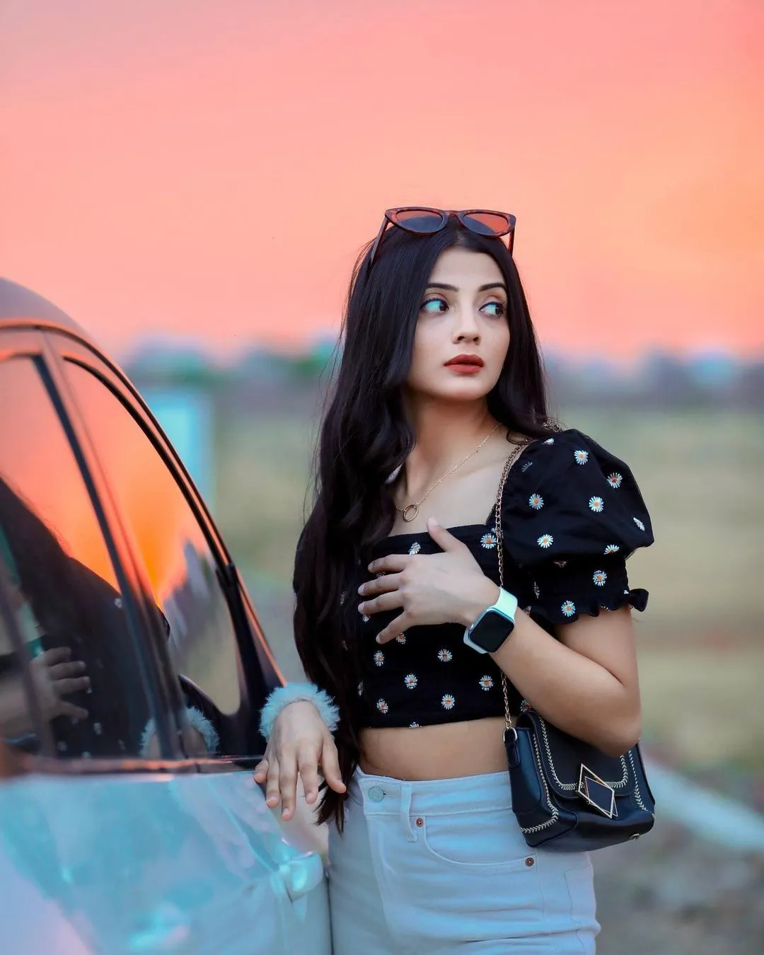 attitude girl pic for dp attitude girl pic for dp