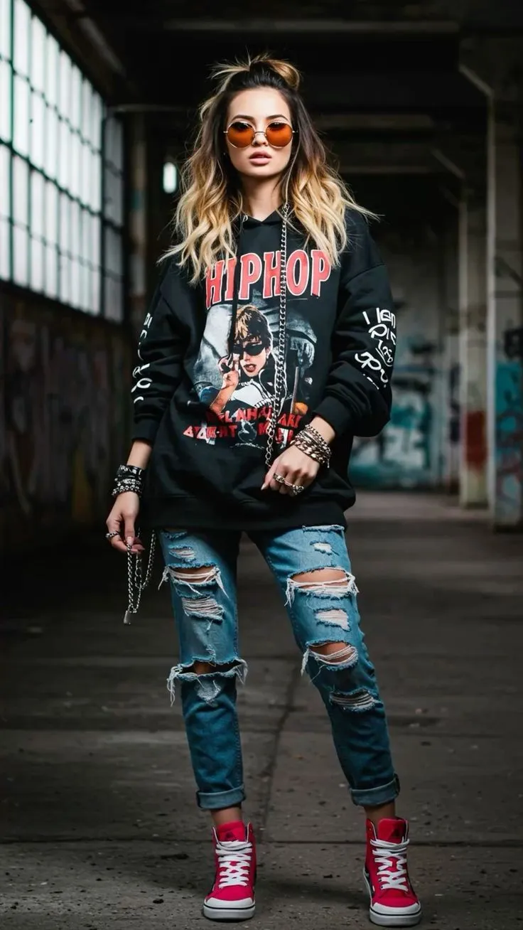 attitude girl pic for dp attitude girl pic for dp