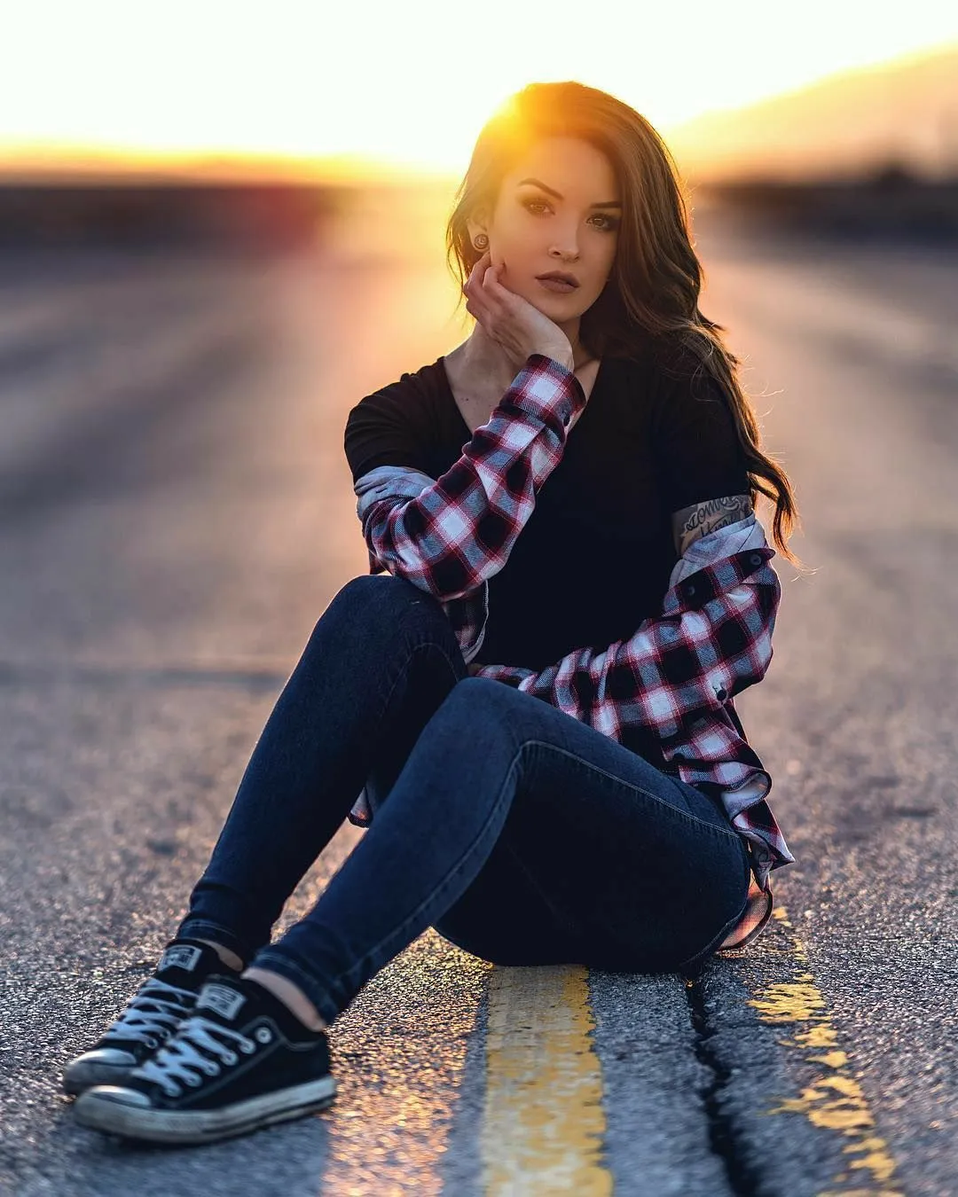 attitude girl pic for dp attitude girl pic for dp